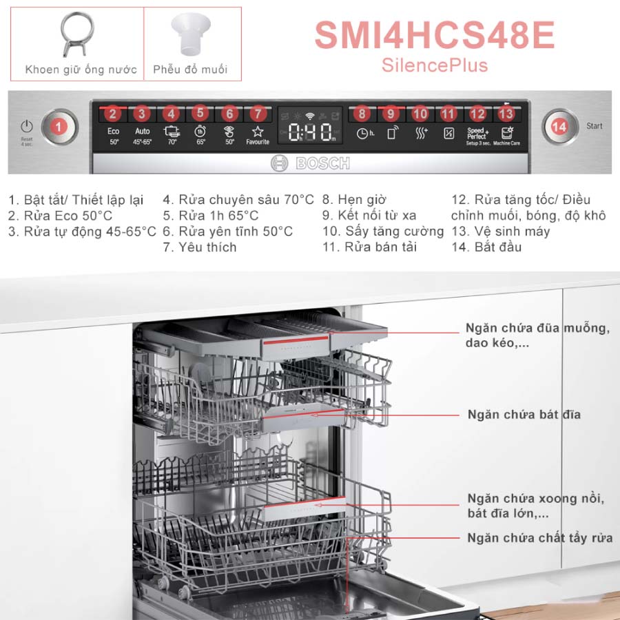 /Upload/avatar/ava website-2/avatar-tong-quat-bosch-smi4hcs48e.jpg